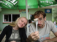 Mam te� synka 1 m-c (ale nie mam zdj�cia ca�ej gromadki)